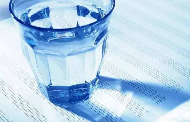人体成分分析仪:你知道骨盐吗?