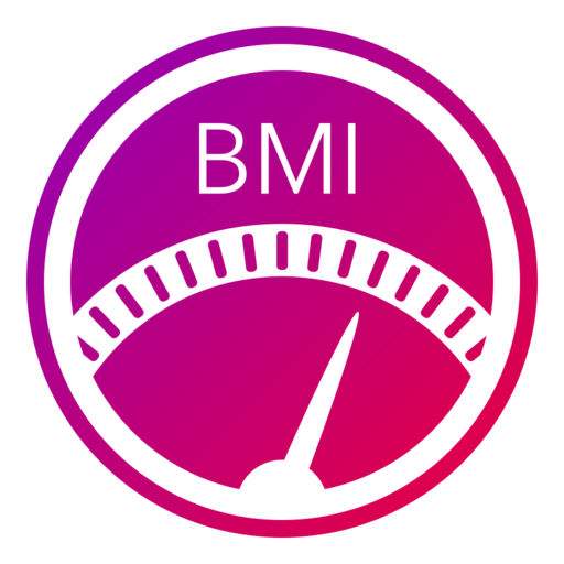 人体成分分析仪带你了解BMI