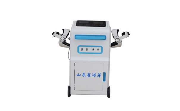 全自动多功能意识障碍促醒仪谈音乐对促醒的效果